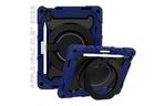 Чехол для планшета BeCover Apple iPad 10.9'' 2022 Blue (711924)