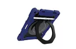 Чехол для планшета BeCover Apple iPad 10.9'' 2022 Blue (711924)