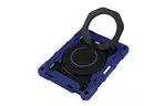 Чехол для планшета BeCover Apple iPad 10.9'' 2022 Blue (711924)