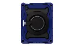 Чехол для планшета BeCover Apple iPad Air (4/5) 2020/2022 10.9'' Blue (711925)