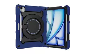 Чехол для планшета BeCover Apple iPad Air 11