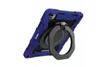 Чехол для планшета BeCover Apple iPad Pro 11'' M4 2024 Blue (711928)