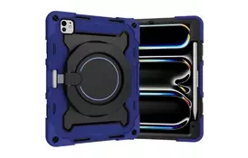 Чехол для планшета BeCover Apple iPad Pro 11