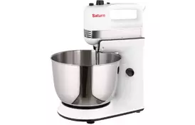 Миксер Saturn ST-FP1045 - Фото
