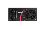 Устройство бесперебойного питания Prologix 800VA 640W (PLP800XL)