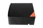 Устройство бесперебойного питания Prologix 800VA 640W (PLP800XL)