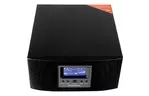 Устройство бесперебойного питания Prologix 800VA 640W (PLP800XL)