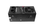 Устройство бесперебойного питания Prologix 800VA 640W (PLP800XL)