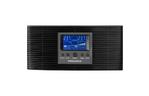 Устройство бесперебойного питания Prologix 800VA 640W (PLP800XL)