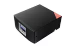Устройство бесперебойного питания Prologix 800VA 640W (PLP800XL)