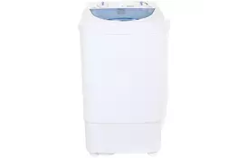 Стиральная машина Saturn ST-WM0615 - Фото
