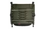 Раскладушка Tramp Carp (UTRF-029)