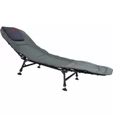 Раскладушка Tramp Carp (UTRF-029)