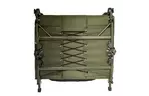 Раскладушка Tramp Carp King (UTRF-028)