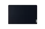 Ноутбук Lenovo IdeaPad 3 15IAU7 (82RK018XRA)