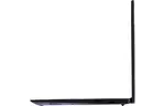 Ноутбук Lenovo IdeaPad 3 15IAU7 (82RK018XRA)