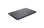 Ноутбук Lenovo IdeaPad 3 15IAU7 (82RK018XRA)