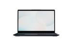 Ноутбук Lenovo IdeaPad 3 15IAU7 (82RK018XRA)