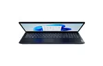 Ноутбук Lenovo IdeaPad 3 15IAU7 (82RK018XRA)