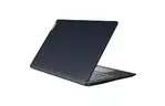 Ноутбук Lenovo IdeaPad 3 15IAU7 (82RK018XRA)