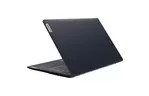 Ноутбук Lenovo IdeaPad 3 15IAU7 (82RK018XRA)