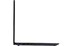 Ноутбук Lenovo IdeaPad 3 15IAU7 (82RK018XRA)