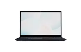 Ноутбук Lenovo IdeaPad 3 15IAU7 (82RK018XRA) - Фото