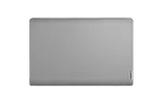 Ноутбук Lenovo IdeaPad 3 15IAU7 (82RK018WRA)