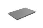 Ноутбук Lenovo IdeaPad 3 15IAU7 (82RK018WRA)