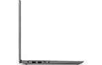 Ноутбук Lenovo IdeaPad 3 15IAU7 (82RK018WRA)