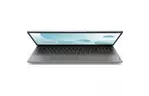 Ноутбук Lenovo IdeaPad 3 15IAU7 (82RK018WRA)
