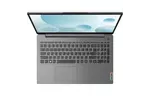 Ноутбук Lenovo IdeaPad 3 15IAU7 (82RK018WRA)