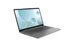 Ноутбук Lenovo IdeaPad 3 15IAU7 (82RK018WRA)