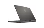 Ноутбук MSI Thin 15 B12UCX (B12UCX-1818XPL)