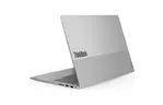Ноутбук Lenovo ThinkBook 16 G7 (21MW0018RA)