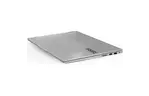 Ноутбук Lenovo ThinkBook 16 G7 (21MW0018RA)