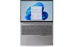 Ноутбук Lenovo ThinkBook 16 G7 (21MW0018RA)