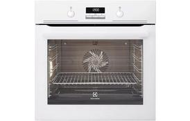 Духова шафа ELECTROLUX EOA 95551 AV (EOA95551AV) - Фото