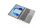 Ноутбук Lenovo ThinkBook 16 G7 (21MW0014RA)