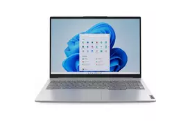 Ноутбук Lenovo ThinkBook 16 G7 (21MW0014RA) - Фото