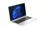 Ноутбук HP Probook 450 G10 (7L711ET)