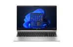 Ноутбук HP Probook 450 G10 (7L711ET)