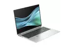 Ноутбук HP EliteBook 860 G11 (970N8ET)