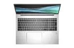Ноутбук HP EliteBook 860 G11 (970N8ET)