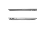 Ноутбук HP EliteBook 860 G11 (970N8ET)