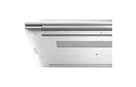 Ноутбук HP EliteBook 860 G11 (970N8ET)