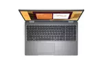 Ноутбук Dell Latitude 5550 (N015L555015UA_UBU)