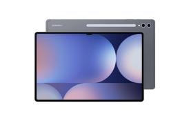 Планшет Samsung Galaxy Tab S10 Ultra 512GB Moonstone Gray (SM-X926BZAPEUC) - Фото