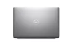 Ноутбук Dell Latitude 5550 (N015L555015UA_WP)