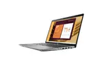 Ноутбук Dell Latitude 5550 (N015L555015UA_WP)